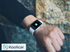 Poignet-Watch1