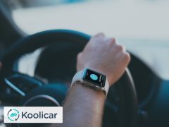 Poignet-Watch2