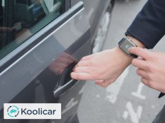 Poignet-Watch5