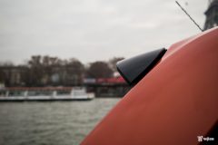 Shot with DXO ONE Camera