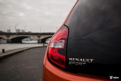 Shot with DXO ONE Camera