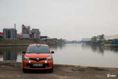 Shot with DXO ONE Camera