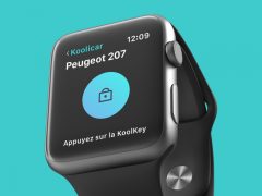 Watch 2