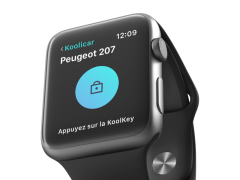 Watch 4