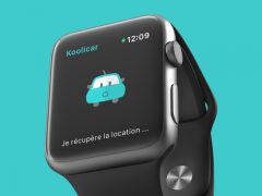 Watch1