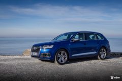 Audi-SQ7-W3SH-1