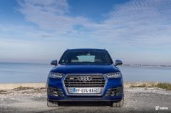 Audi-SQ7-W3SH-10