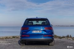 Audi-SQ7-W3SH-13