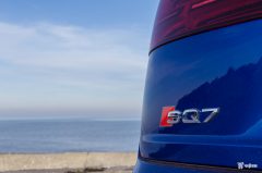Audi-SQ7-W3SH-17