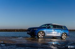 Audi-SQ7-W3SH-26