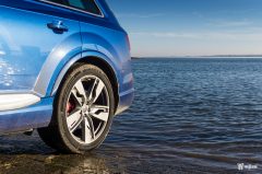 Audi-SQ7-W3SH-29