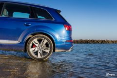 Audi-SQ7-W3SH-30