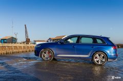 Audi-SQ7-W3SH-31
