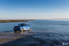 Audi-SQ7-W3SH-33