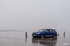 Audi-SQ7-W3SH-37