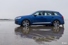 Audi-SQ7-W3SH-38