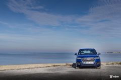 Audi-SQ7-W3SH-4