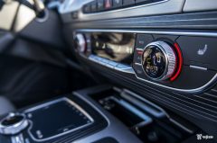 Audi-SQ7-W3SH-42