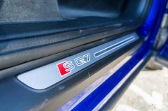 Audi-SQ7-W3SH-44