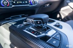 Audi-SQ7-W3SH-46