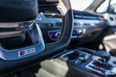 Audi-SQ7-W3SH-48