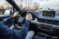 Audi-SQ7-W3SH-49