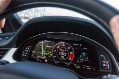 Audi-SQ7-W3SH-51