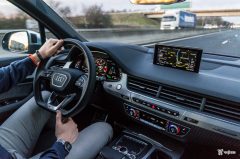 Audi-SQ7-W3SH-53