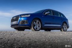 Audi-SQ7-W3SH-6