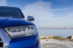 Audi-SQ7-W3SH-9