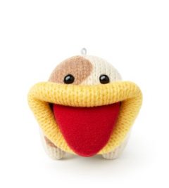 CI16_NVL_YA_imge17_1_R_ad_image510h