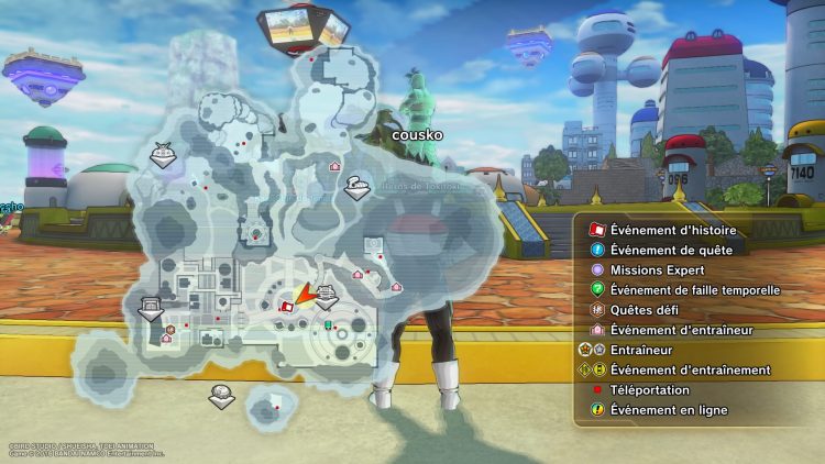 DRAGON BALL XENOVERSE 2_20161230130700