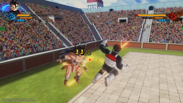 DRAGON BALL XENOVERSE 2_20161230133313