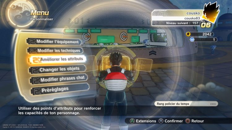DRAGON BALL XENOVERSE 2_20161230133600