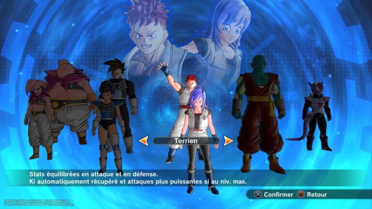 DRAGON BALL XENOVERSE 2_20161230152822