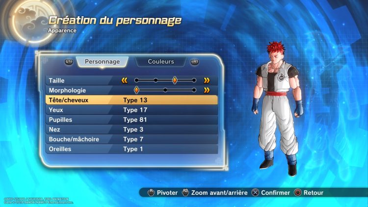 DRAGON BALL XENOVERSE 2_20161230160521