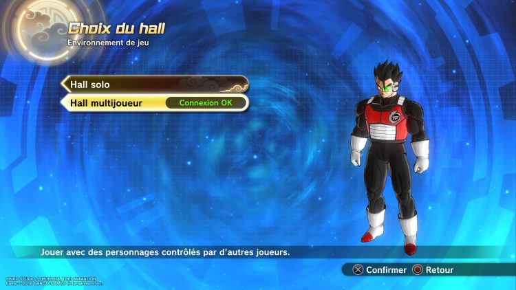 DRAGON BALL XENOVERSE 2_20170102183501