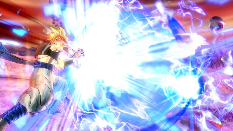 DragonBallXenoverse2_Multi_Editeur_009