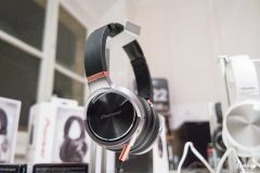 Shot with DXO ONE Camera