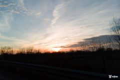 Shot with DXO ONE Camera
