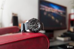 Shot with DXO ONE Camera