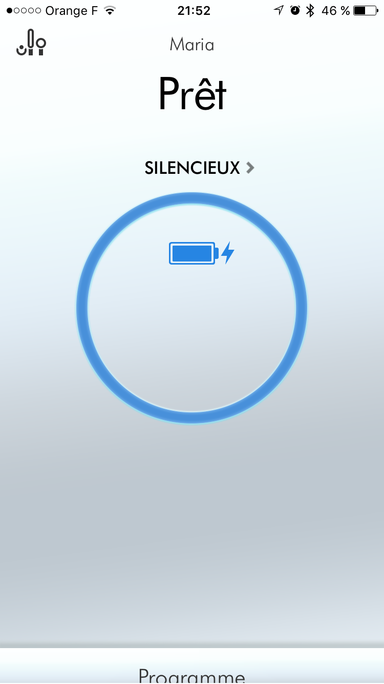 Photo 05-11-2016 21 52 08