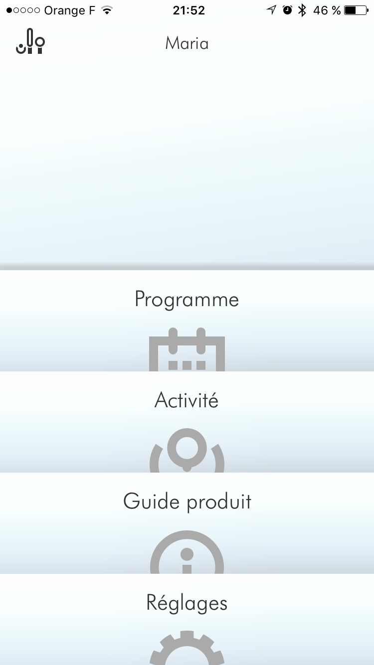 Photo 05-11-2016 21 52 20