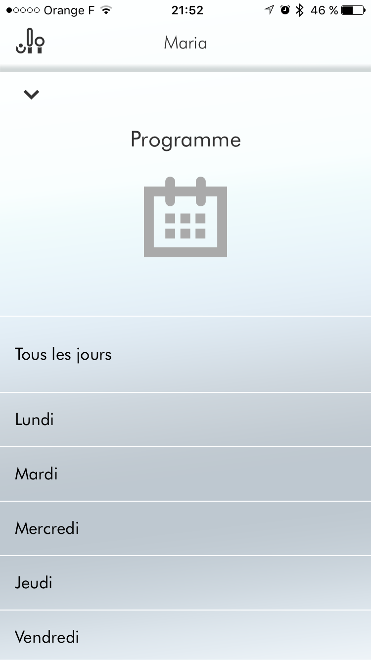 Photo 05-11-2016 21 52 25