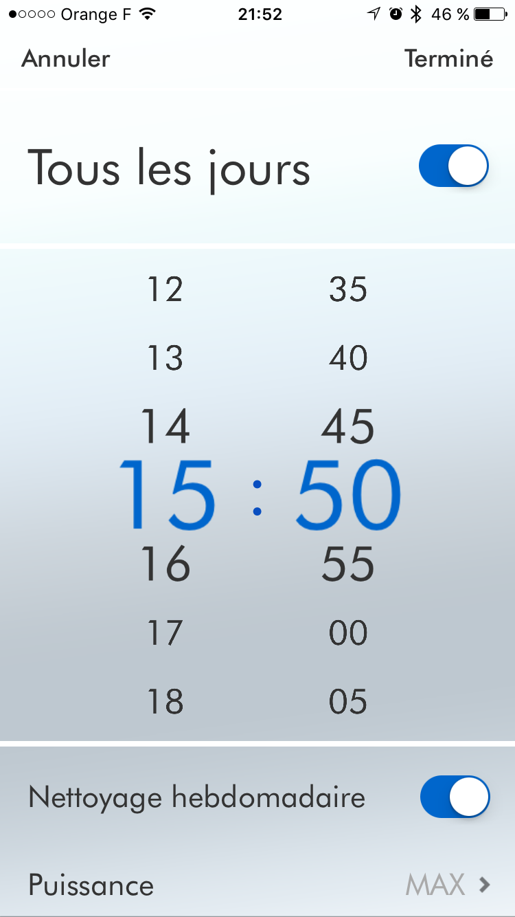 Photo 05-11-2016 21 52 41