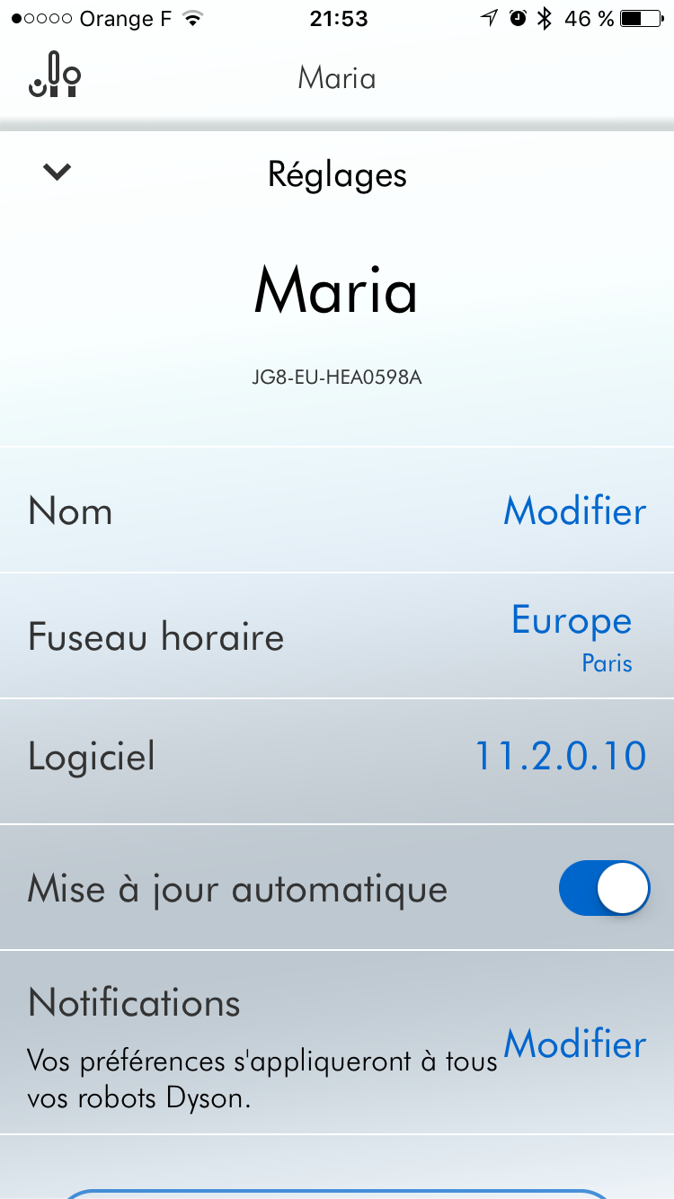 Photo 05-11-2016 21 53 01