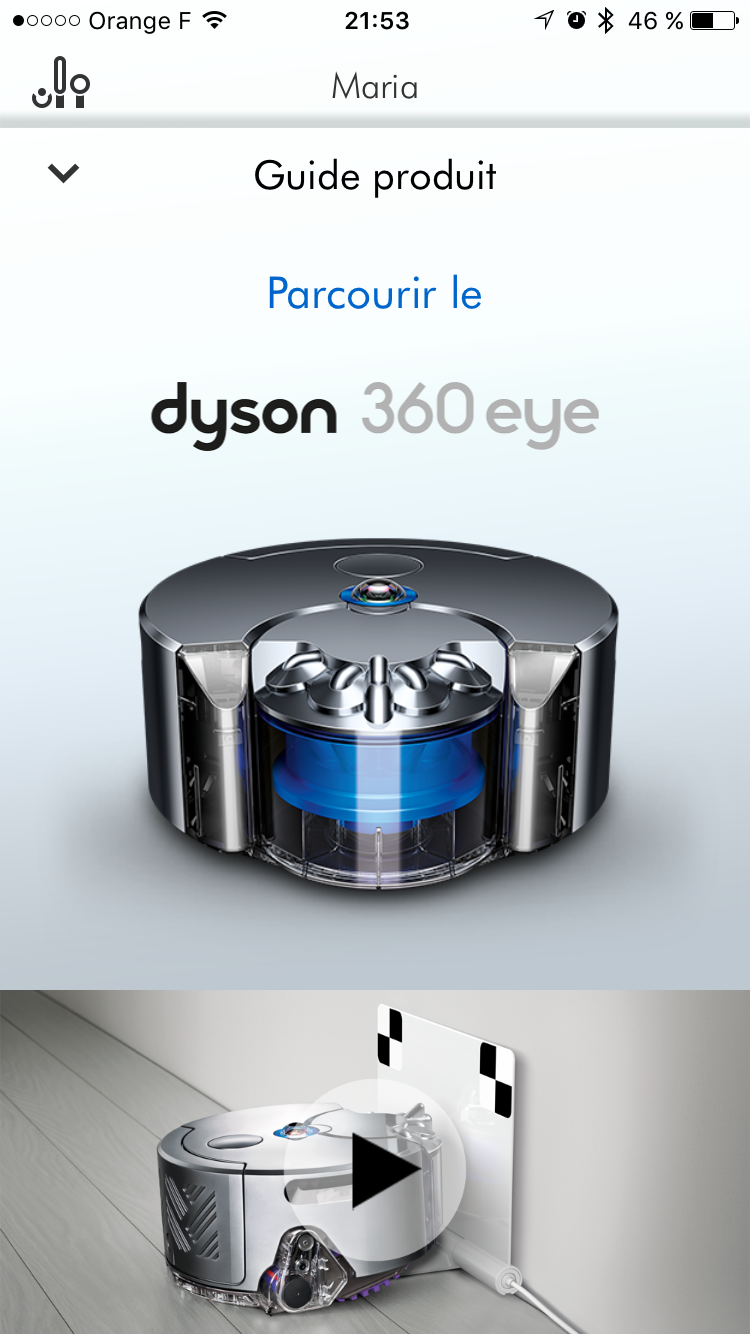 Photo 05-11-2016 21 53 07