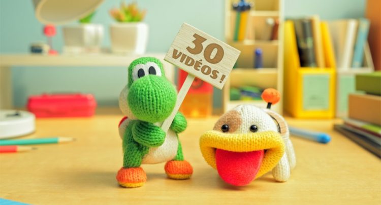PoochyAndYoshisWoollyWorld_30videos_frFR_image912w