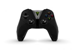 SHIELD_TV_controller_1483589825