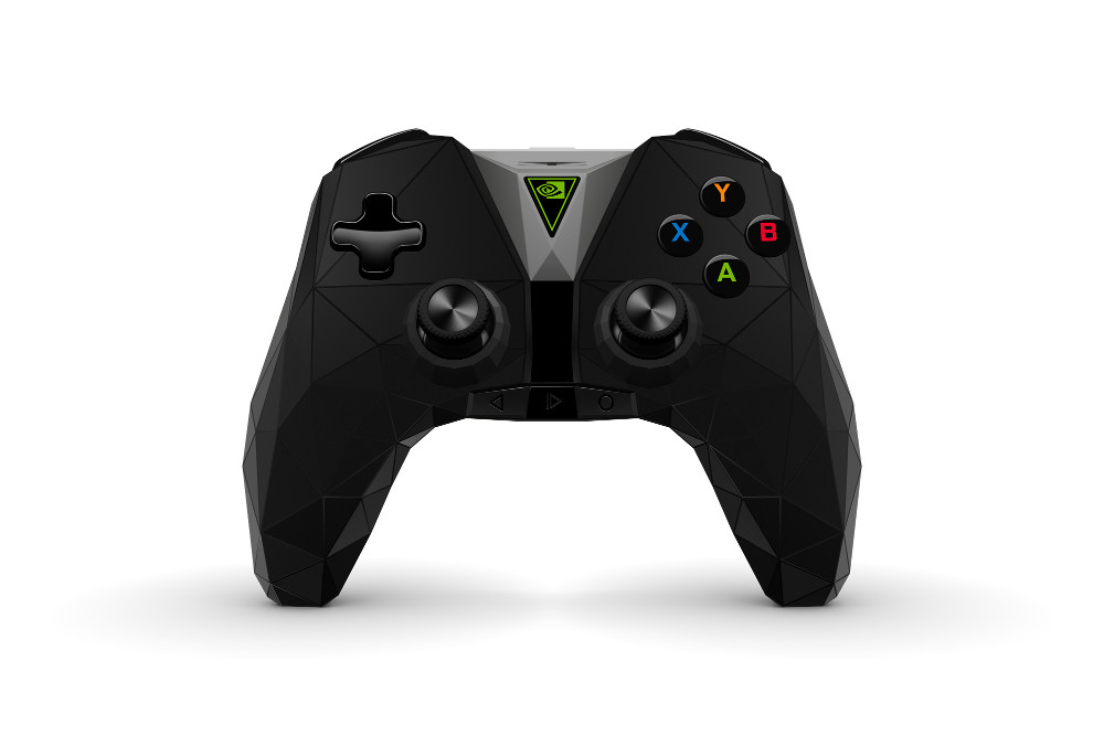 SHIELD_TV_controller_1483589825